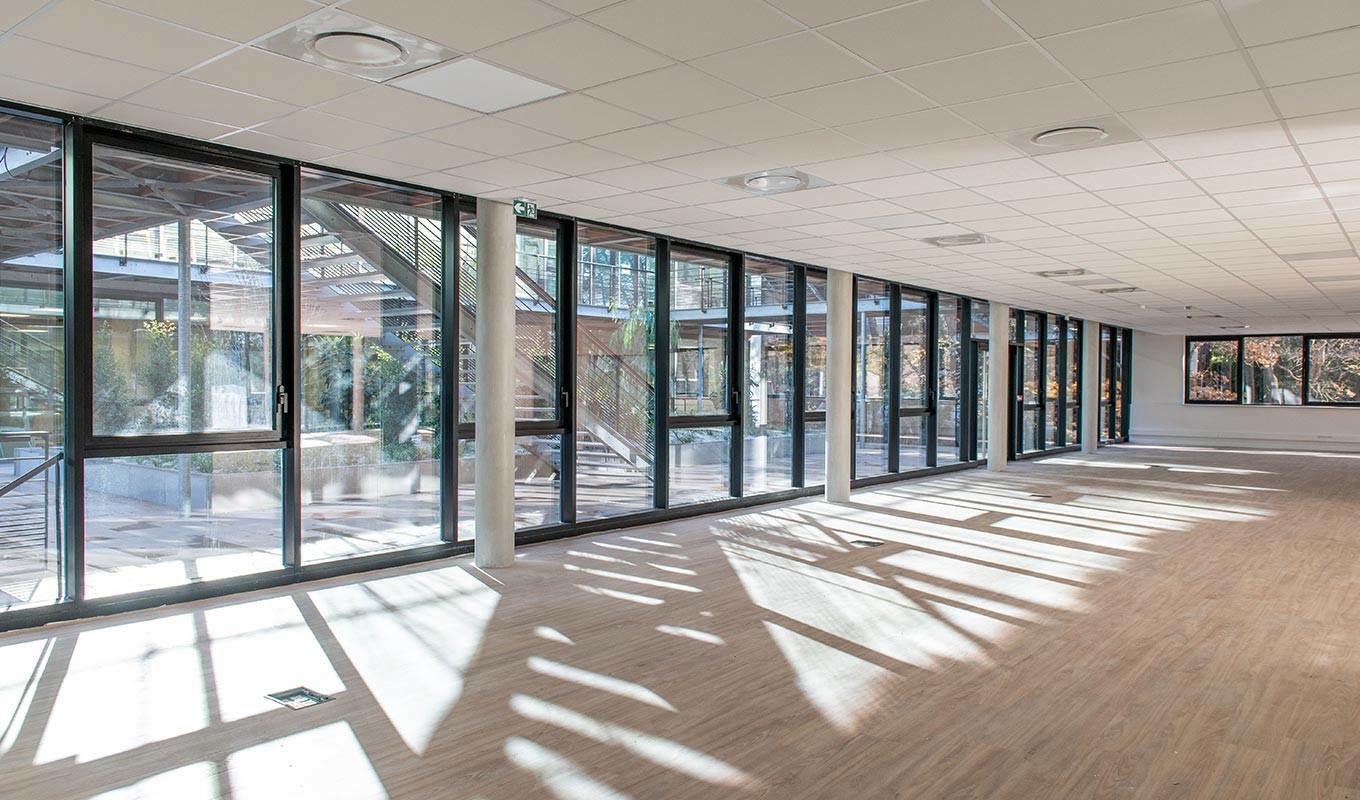 Bureau Sophia Antipolis 494m² Location bureau Sophia Antipolis Alpes-Maritimes OLBUR2115392 15